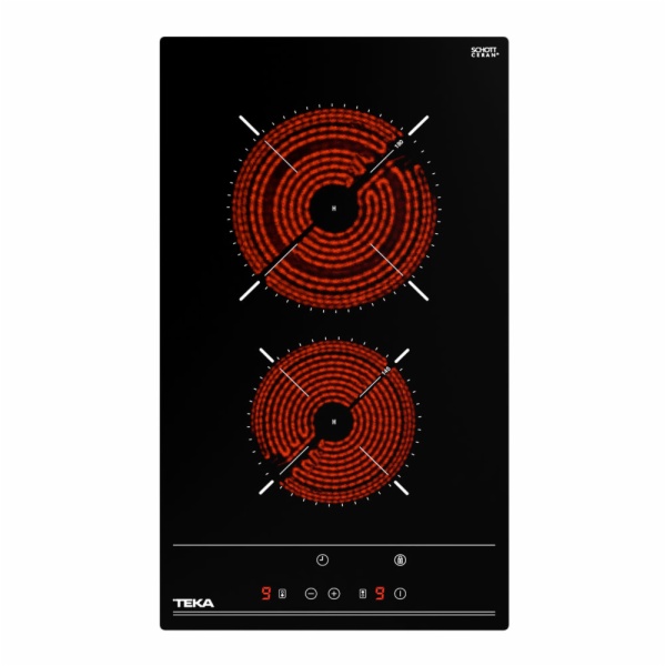 VITROCERAMICA TEKA TZC 32320 TTC