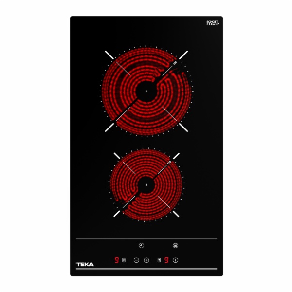 VITROCERAMICA TEKA TZC 32320 TTC