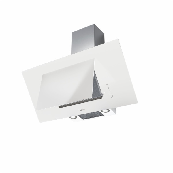 CAMPANA TEKA DVT PRO 98660 TBS CR