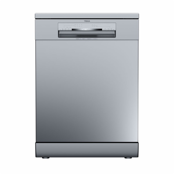 LAVAVAJILLAS TEKA DFS 76850 INOX