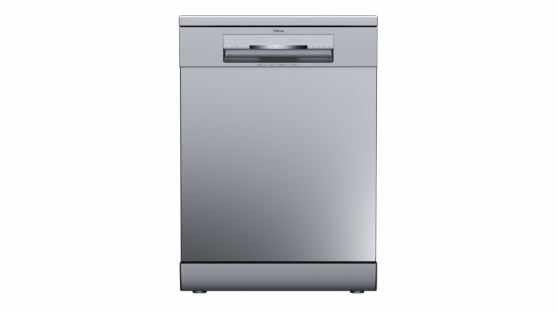 LAVAVAJILLAS TEKA DFS 76850 INOX