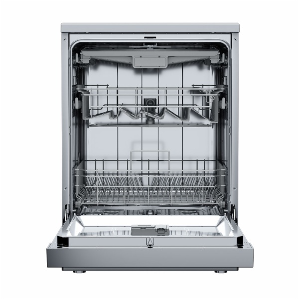 LAVAVAJILLAS TEKA DFS 76850 INOX