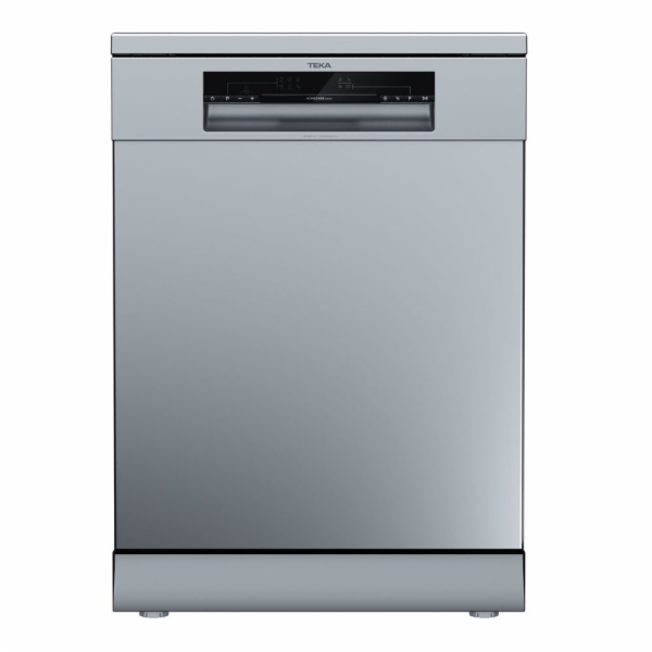 LAVAVAJILLAS TEKA DFS 26650 INOX