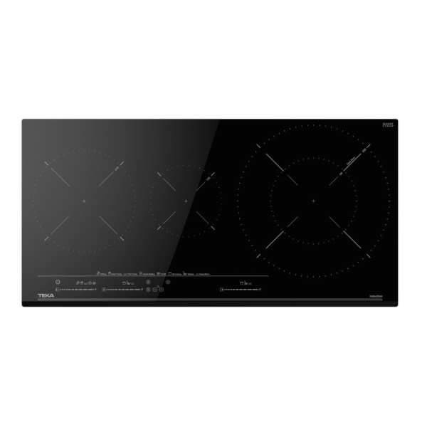 ENCIMERA-INDUCC TEKA IZC 83620 MST