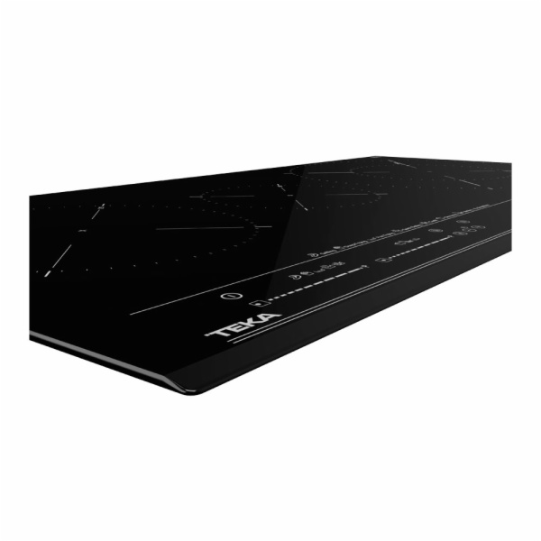 ENCIMERA-INDUCC TEKA IZC 83620 MST