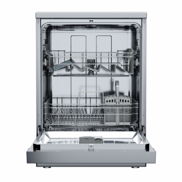 LAVAVAJILLAS TEKA DFS 46750 INOX