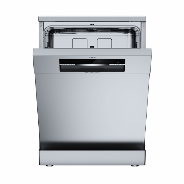 LAVAVAJILLAS TEKA DFS 46750 INOX