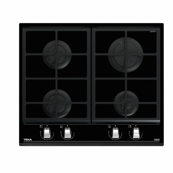 ENCIMERA GAS TEKA GZC 64300 XBA BUT(NA