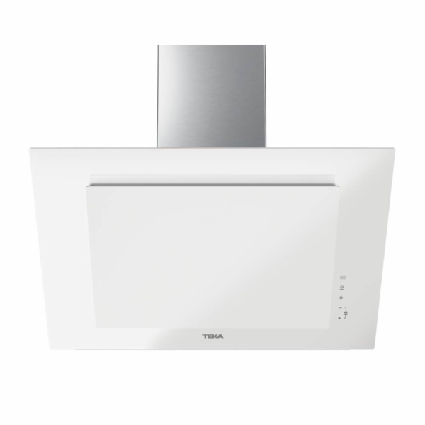 CAMPANA TEKA DVT PRO 78780 TCS