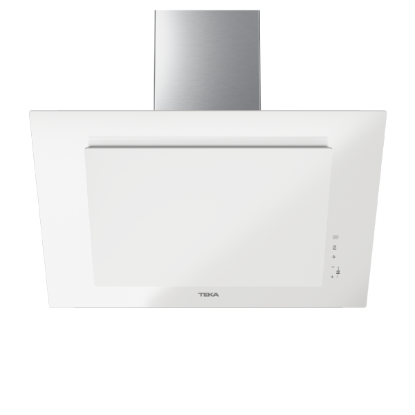 CAMPANA TEKA DVT PRO 78780 TCS