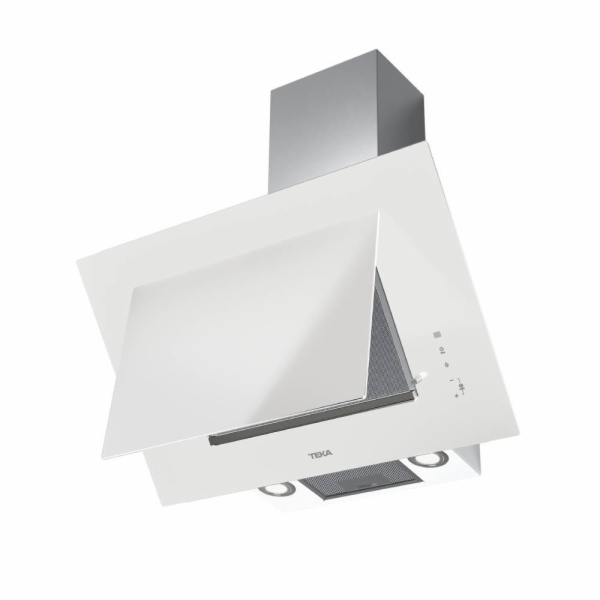 CAMPANA TEKA DVT PRO 78780 TCS