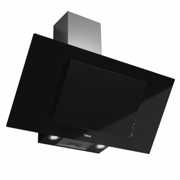 CAMPANA TEKA DVT PRO 98780 TCS