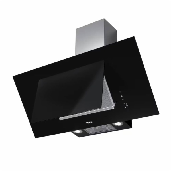 CAMPANA TEKA DVT PRO 98780 TCS