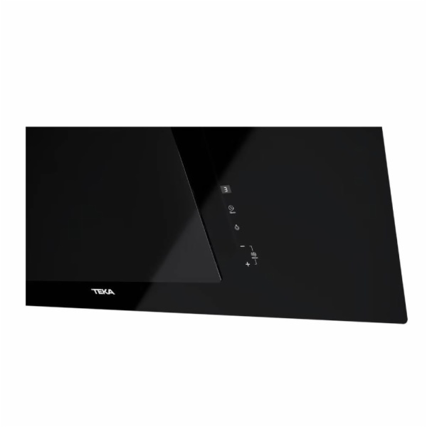 CAMPANA TEKA DVT PRO 98780 TCS