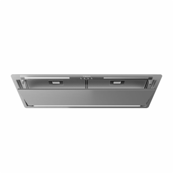 CAMPANA TEKA GFL 87760 EOS INOX