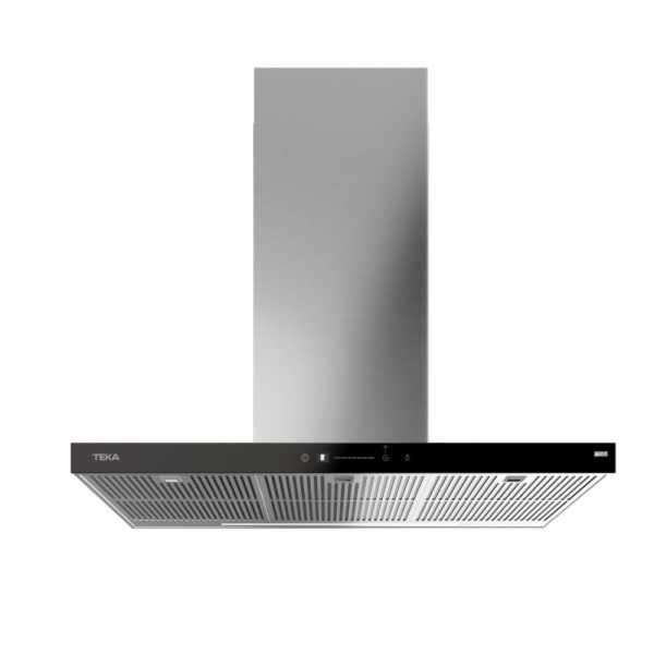 CAMPANA TEKA DHP 98760 CONECT