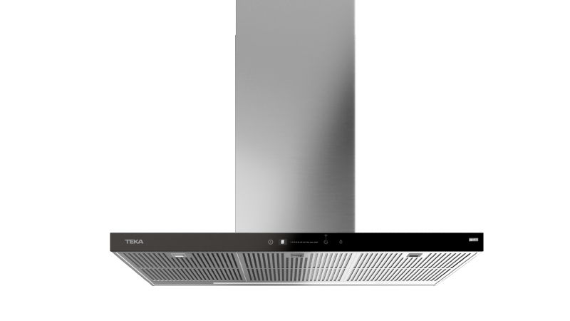 CAMPANA TEKA DHP 98760 CONECT