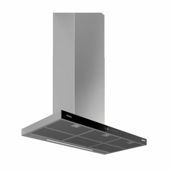 CAMPANA TEKA DHP 98760 CONECT