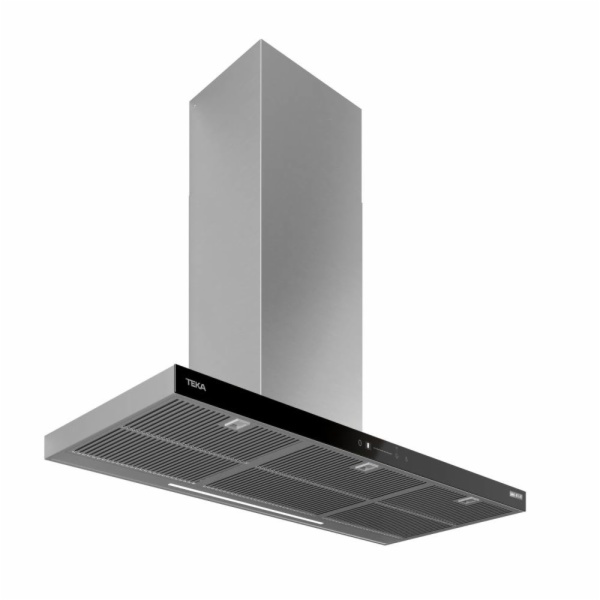 CAMPANA TEKA DHP 118760 CONECT