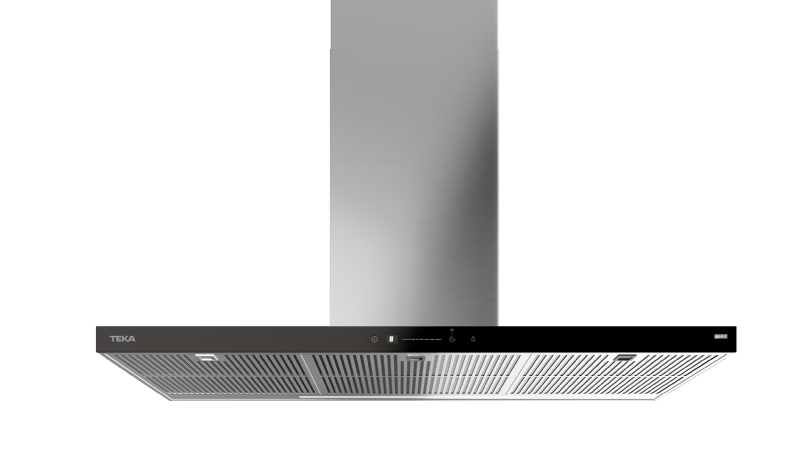 CAMPANA TEKA DHP 118760 CONECT