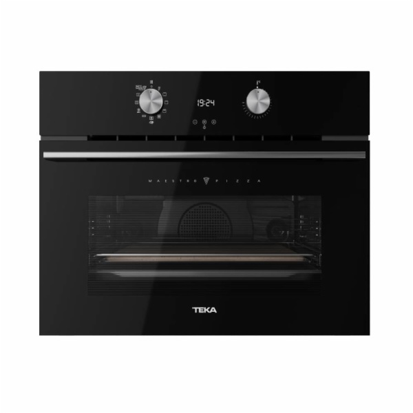 HORNO-EMP TEKA HLC 8510 P