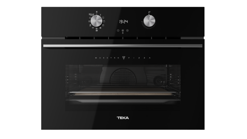 HORNO-EMP TEKA HLC 8510 P