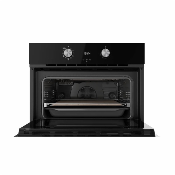 HORNO-EMP TEKA HLC 8510 P