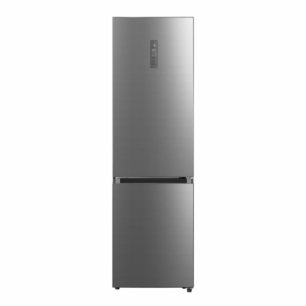 COMBI. NO FROST TEKA RBF 78650 INOX
