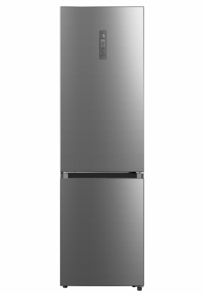 COMBI. NO FROST TEKA RBF 78650 INOX