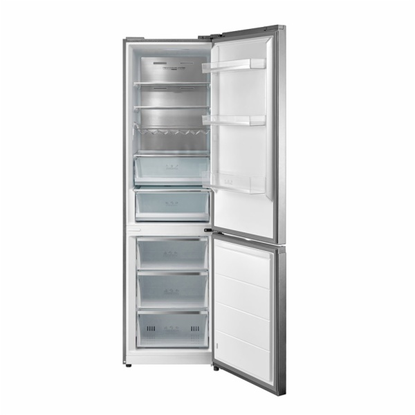 COMBI. NO FROST TEKA RBF 78650 INOX