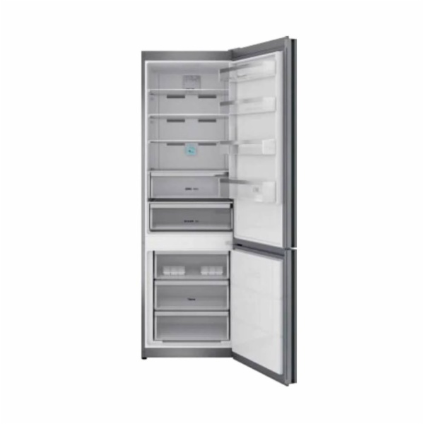 FRIGORIFICO COMBI TEKA RBF 78625 CRISTAL NE