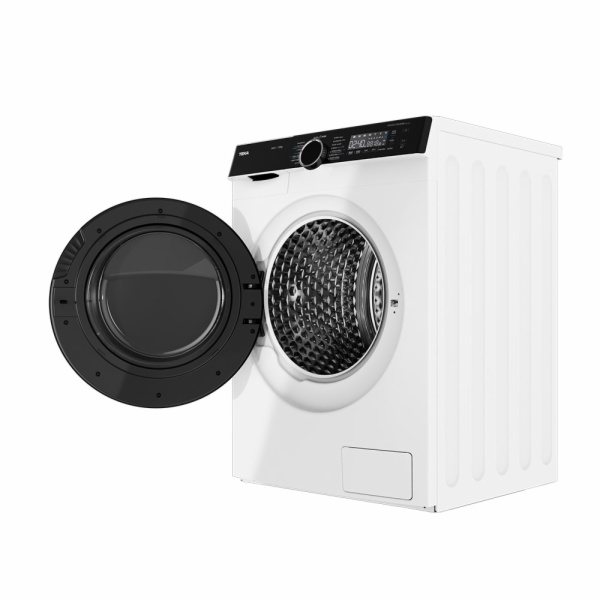 LAVADORA TEKA WMK 81050 BLANCO