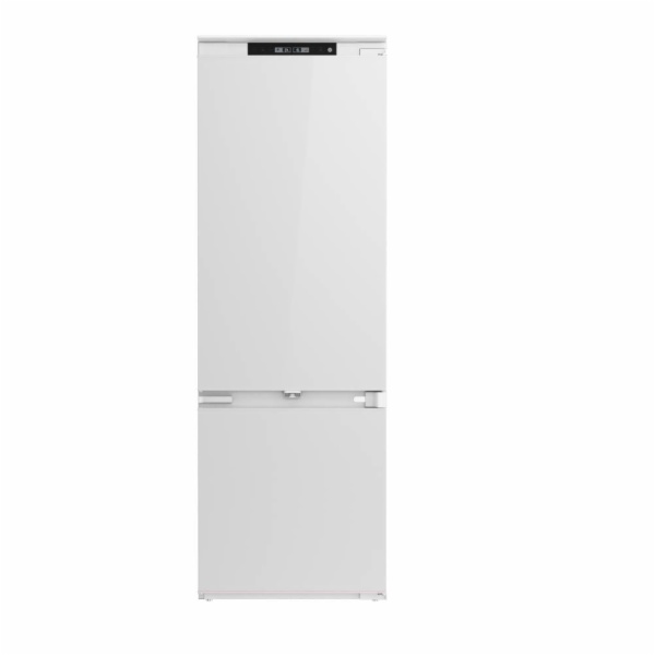 FRIGORIFICO COMBI TEKA RBF 78780 FI