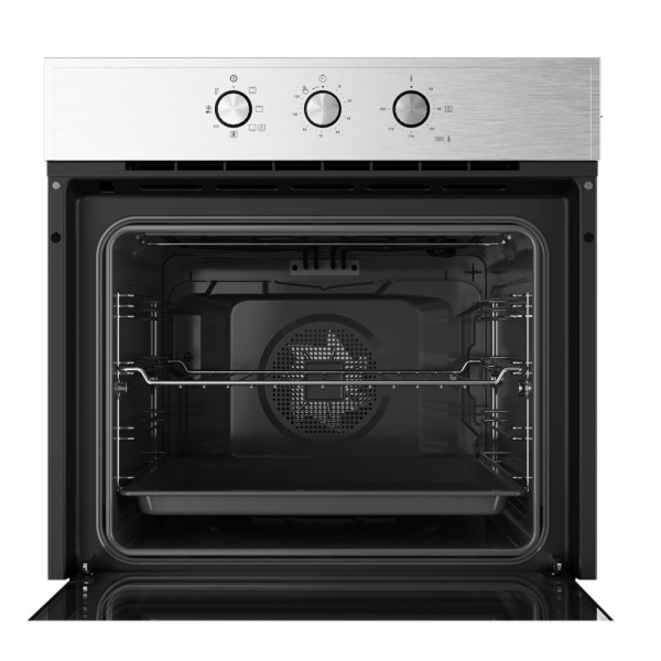 HORNO-EMP TEKA HCB 6629 SS Pizza