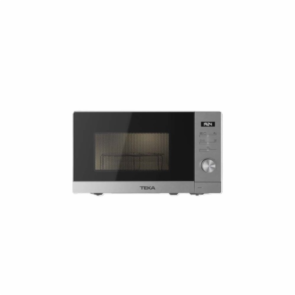 MICROONDAS TEKA MWE FS20 G INOX
