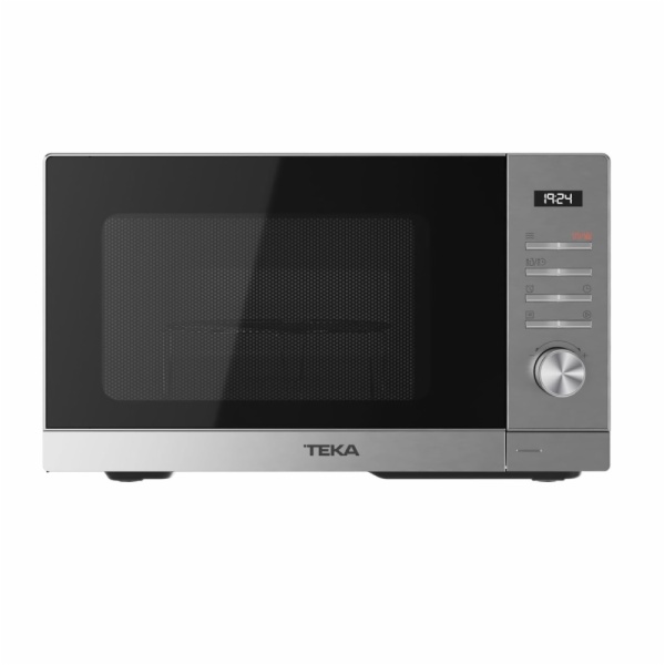 MICROONDAS TEKA MWE FS25 G INOX