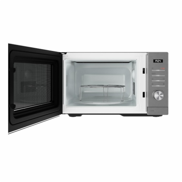 MICROONDAS TEKA MWE FS25 G INOX