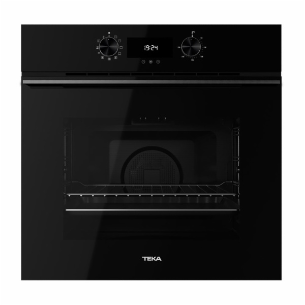 HORNO-EMP TEKA HLB 8400 FULL BLACK