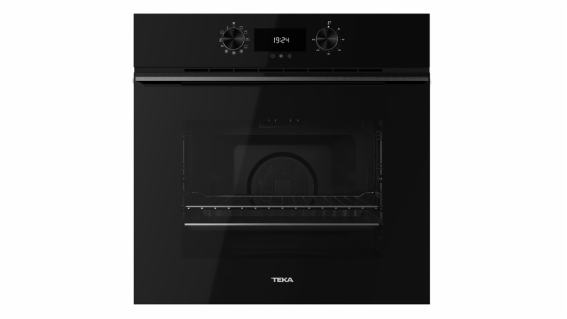HORNO-EMP TEKA HLB 8400 FULL BLACK