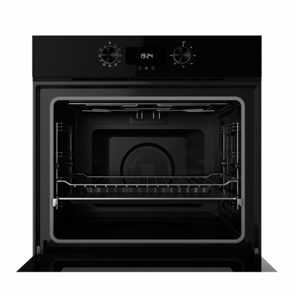 HORNO-EMP TEKA HLB 8400 FULL BLACK