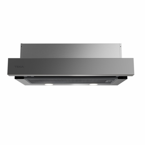 CAMPANA TEKA PLR 6320 MCS IX (EU)
