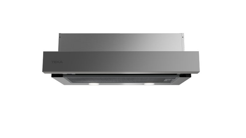 CAMPANA TEKA PLR 6320 MCS IX (EU)