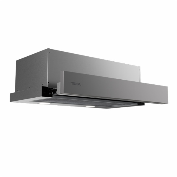 CAMPANA TEKA PLR 6320 MCS IX (EU)