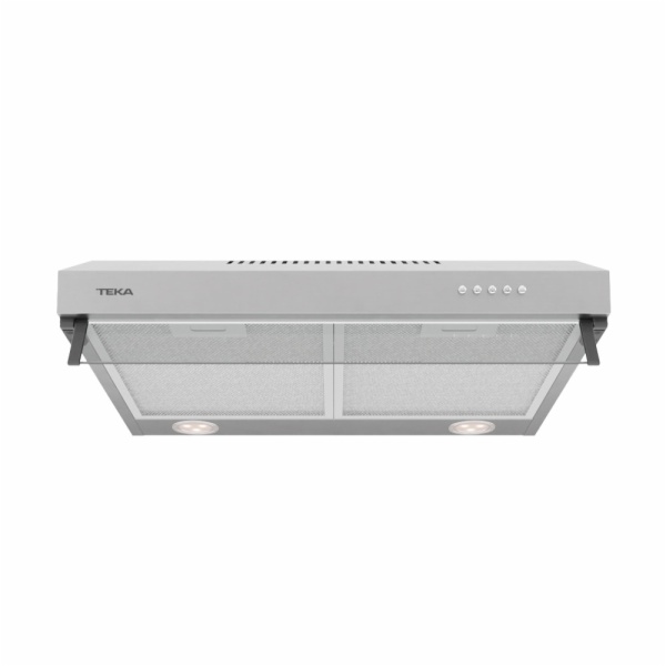 CAMPANA TEKA CX 63130 INOX