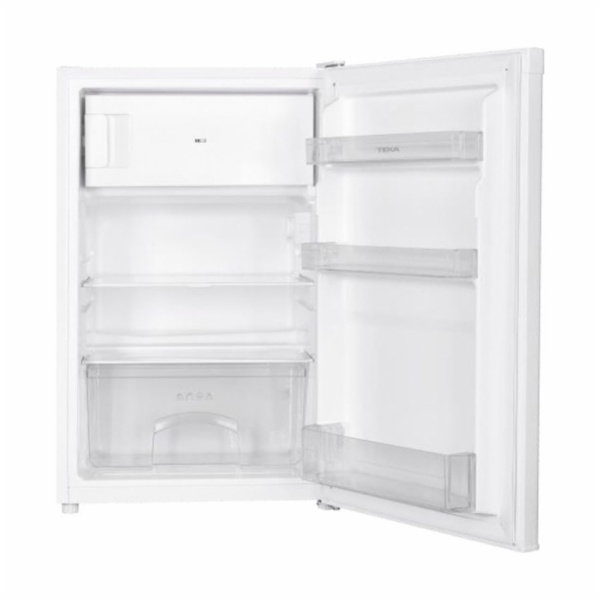 FRIGO 1 PUERTA TEKA RSR 10148 BLANCO