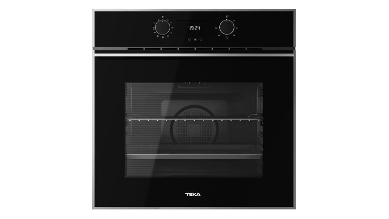 HORNO TEKA HLB 8408 S CRISTAL