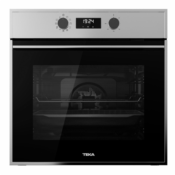 HORNO TEKA HSB 635 S INOX