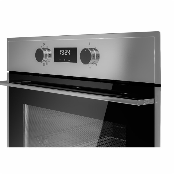 HORNO TEKA HSB 635 S INOX