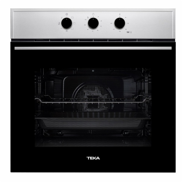 HORNO-EMP TEKA HSB 615 S INOX