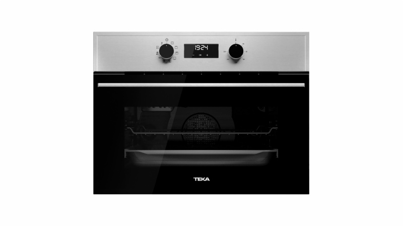 HORNO TEKA HSC 635 S INOX